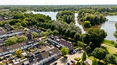 ZIJPESTRAAT 29-drone-4.jpg